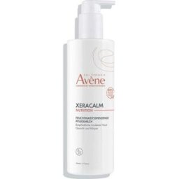 Avene Avène XeraCalm Nutrition Leche Hidratante 400ml