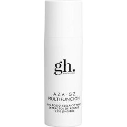Gh AZA-GZ Crema Multifunción 50ml