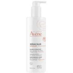 Avene Avène XeraCalm Nutrition Bálsamo Hidratante 400ml