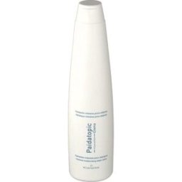 CosmeClinik Creme Paidatopic 400ml