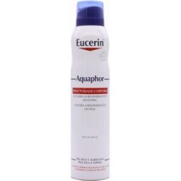 Eucerin Aquaphor Spray Pomada Corporal 250ml