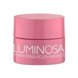 Low Up Cosmetics Crema Luminosa 50ml