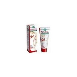 ESI Nodol Gel de Uña de Diablo Dm 100Ml
