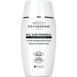 Institut Esthederm Crema Facial y Corporal No Sun 50 ml