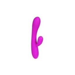 Pretty love Smart Vibrador Estimulador Clítoris Victor 1ud