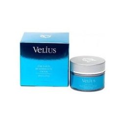 Velius Emulsión Rehidratante Facial 40ml