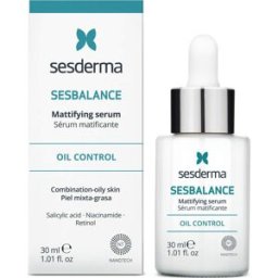Sesderma Sesbalance Sérum Matificante 30ml