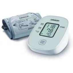 OMRON Tensiómetro M2 Basic HEM-7121J-E