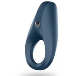 SATISFYER Anillo Vibrador 1 1 Unidad