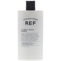 Ref Ultimate Repair Champú 285ml