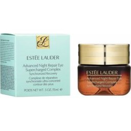 Estee Lauder Estée Lauder Advanced Night Repair Eye Supercharged Crema 15ml