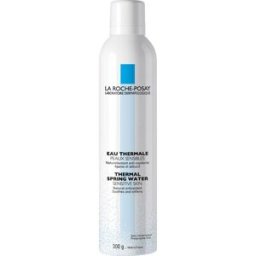 LA ROCHE POSAY La Roche-Posay Agua Termal 300ml