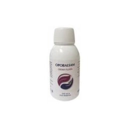 Opobalsam Heliosar Crema Fluida 150ml