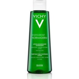 Vichy Normaderm Tónico Purificante Astringente 200ml