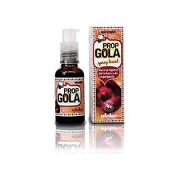 Mielar Prop + Gola Spray Bucal 30ml