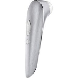 SATISFYER High Fashion Luxury Estimulador de Aire 1ud