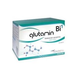 Adventia Healthcare Adventia Pharma Bi1 Glutamin 30 Sobres 16g