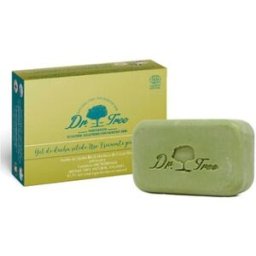 Dr. Tree Gel de ducha