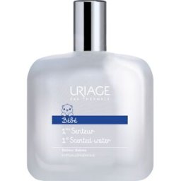 URIAGE Baby 1st Scent Eau Parfumé 50ml
