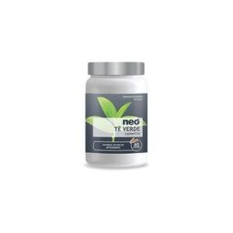 Neo Té verde 45cáps