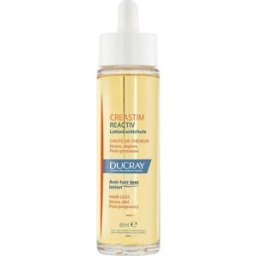 Ducray Creastim Reactiv Loción Anticaída 60ml