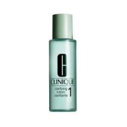 Clinique loción clarificante 1 200ml