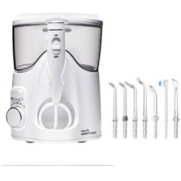 GSA Healthcare Irrigador Waterpik Ultra Plus WP-160 1ud