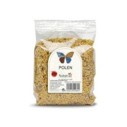 Naturcid Polen 200g