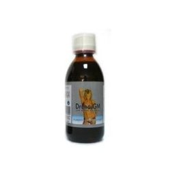 Nale Drena Gm Vientre Plano 250ml