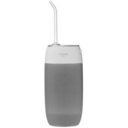 Roaman Mini Irrigador Azul 1ud