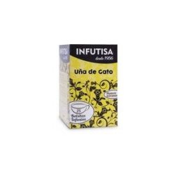 mundonatural Enervital Hierro 30caps