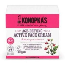 Dr. Konopka's Dr Konopka'S Crema Facial Activa Anti-Age 50ml