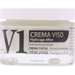 Lovren V1 Crema Hidra Age Effect 30ml