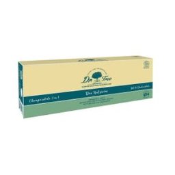 Dr. Tree Duo Kit Nutrición Sólido Champú