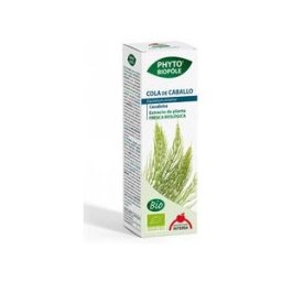 INTERSA Phyto Cola Caballo 50ml