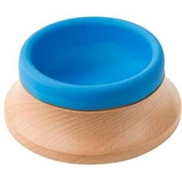EUROSTIL Bacia Jabón Afeitado
