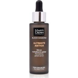 MARTIDERM Ultimate Antiox 30ml