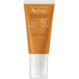 Avene Avène Solar Antiedad SPF50+ 50ml