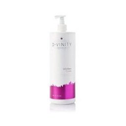 D-VINITY D·Vinity Wild Berry Cosmo Champú Cabello Teñido 1L