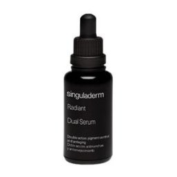 SingulaDerm Radiant Dual Sérum 30ml