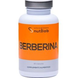 Nutilab Collagen Care Piña 46x6.65g