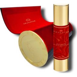 Drakefor Dkf-Colágeno Gel Molecular 50ml