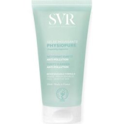 SVR Physiopure Gelée Moussante Gel Limpiador Espumoso 55ml