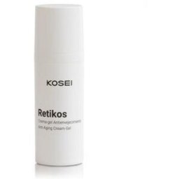 Kosei Retikos Crema-Gel Antienvejecimiento 50ml