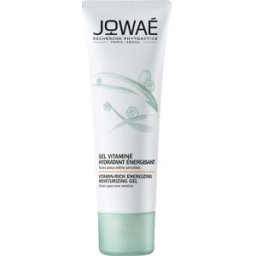 Jowaé Jowae Gel Ojo Vitaminado Hidrat Energizado 15 Ml