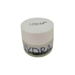 Lowup Hydra Crema Cara 50ml