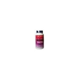 Vedic Health Mind Master Plus 60caps