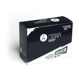 Kern Pharma Finisher® Generation UCAN® Sabor Chocolate 6 Sobres