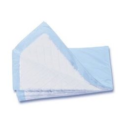 AMD Pad protector cama super 90 X 180 20 Unidades