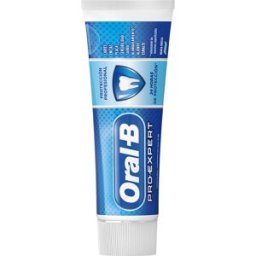 Oral-B Pro Expert Multi Proteccion Pasta Dental75 Ml